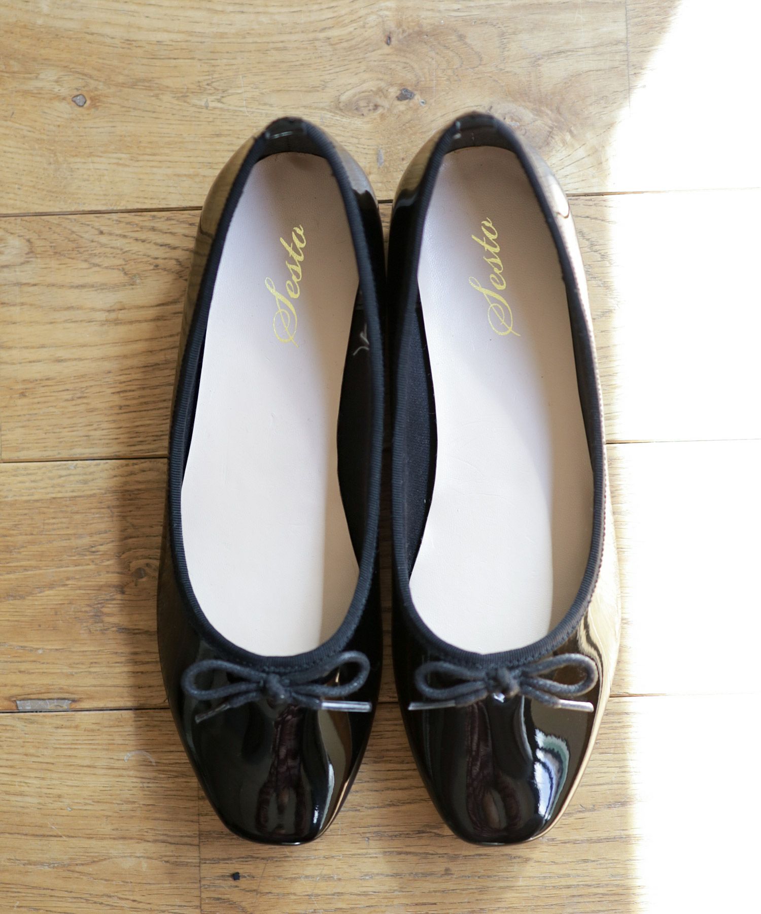 生活防水！晴雨兼用バレエシューズ/レインシューズ/レインパンプス 一部4月中旬・5月中旬入荷予定