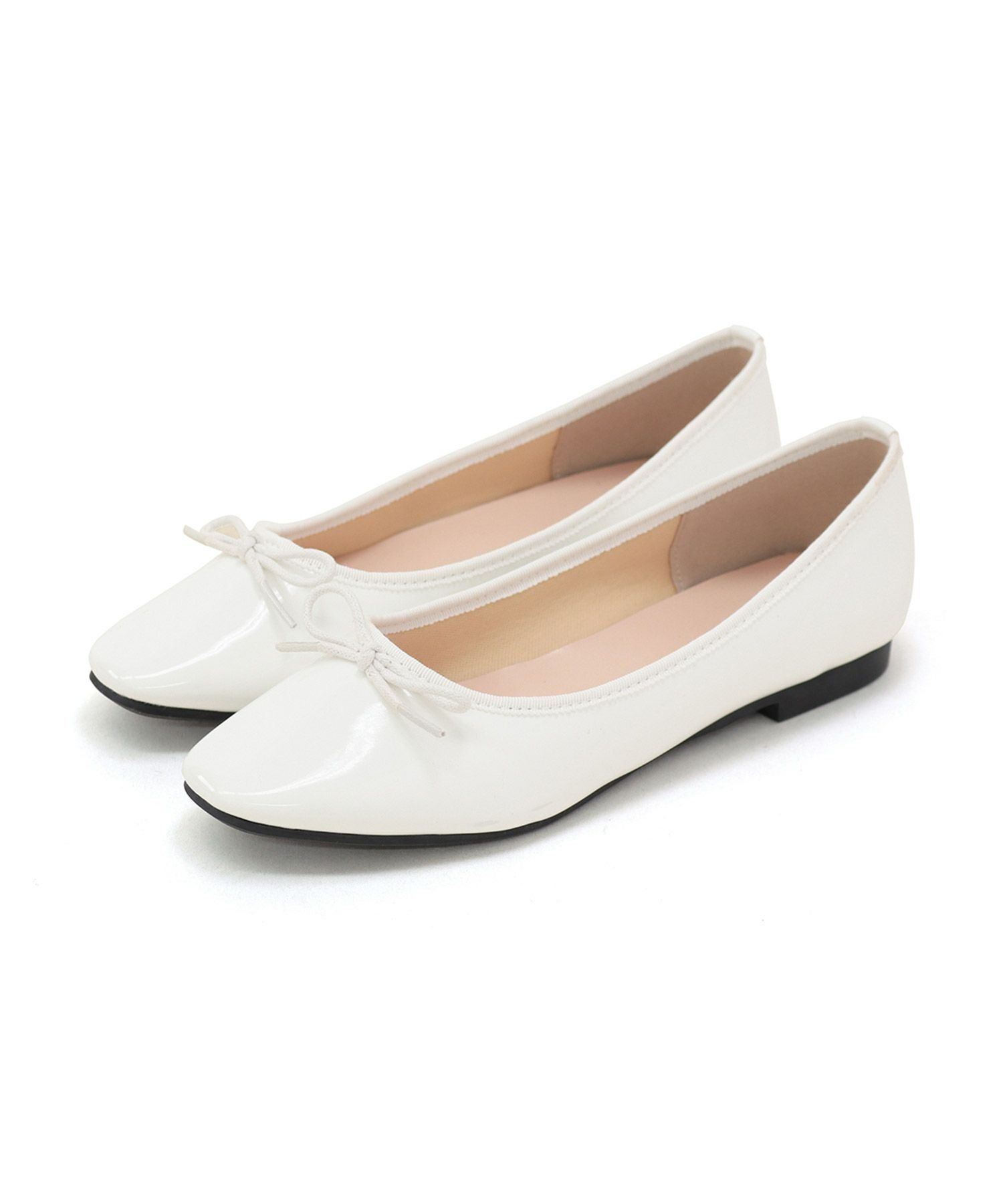 レペット　バレエシューズ、レインシューズ❣️サイズ４１希少❣️新品❣️定価２６４００円 生活防水！晴雨兼用バレエシューズ/レインシューズ/レインパンプス