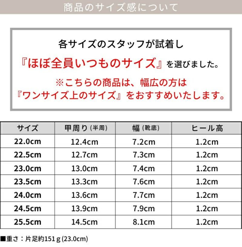 生活防水!晴雨兼用バレエシューズ/レインシューズ/レインパンプス 一部4月中旬・5月中旬入荷予定