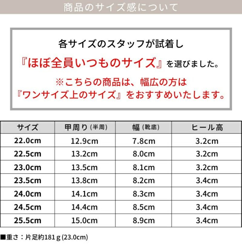 生活防水!晴雨兼用Vカットローヒールポインテッドトゥパンプス/レインシューズ/レインパンプス 一部3月下旬入荷予定