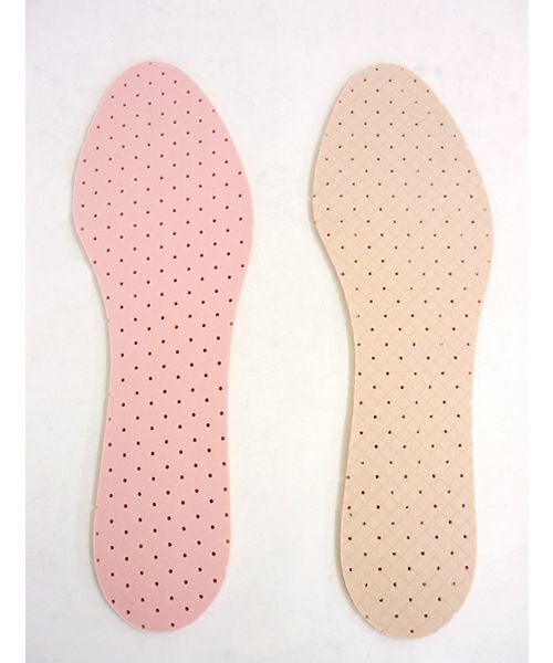 レディー香りインソール【返品・交換不可】【5個までゆうパケット可】