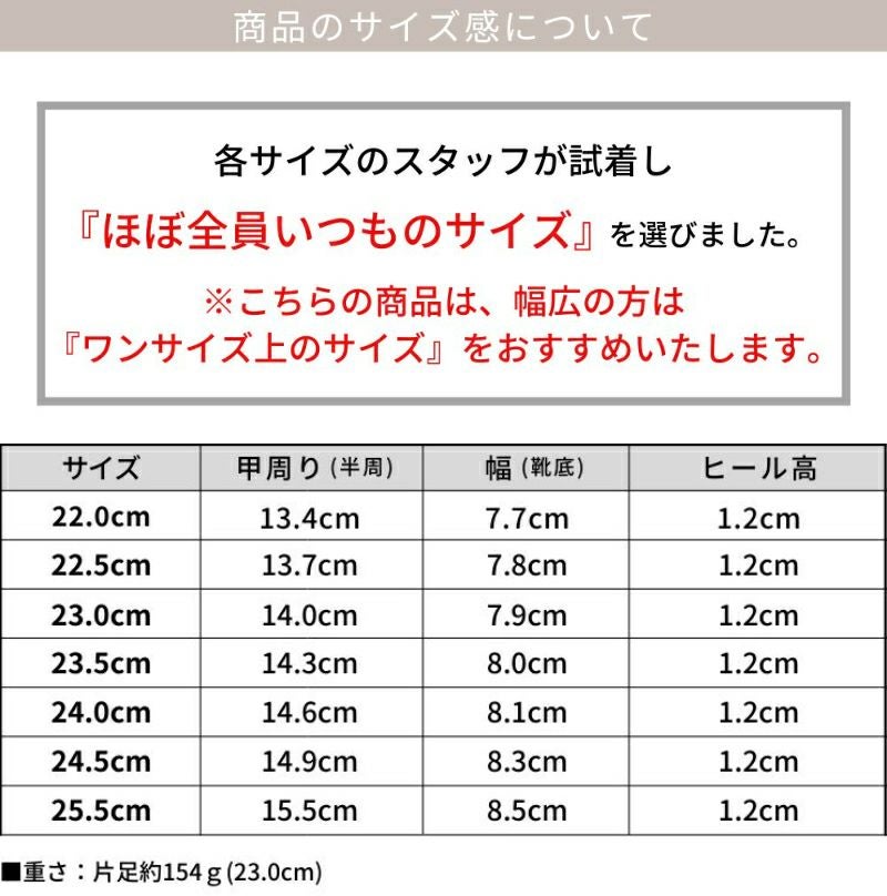 生活防水対応Vカットフラットレインパンプス/オールウェザーパンプス/晴雨兼用 一部4月中旬入荷予定