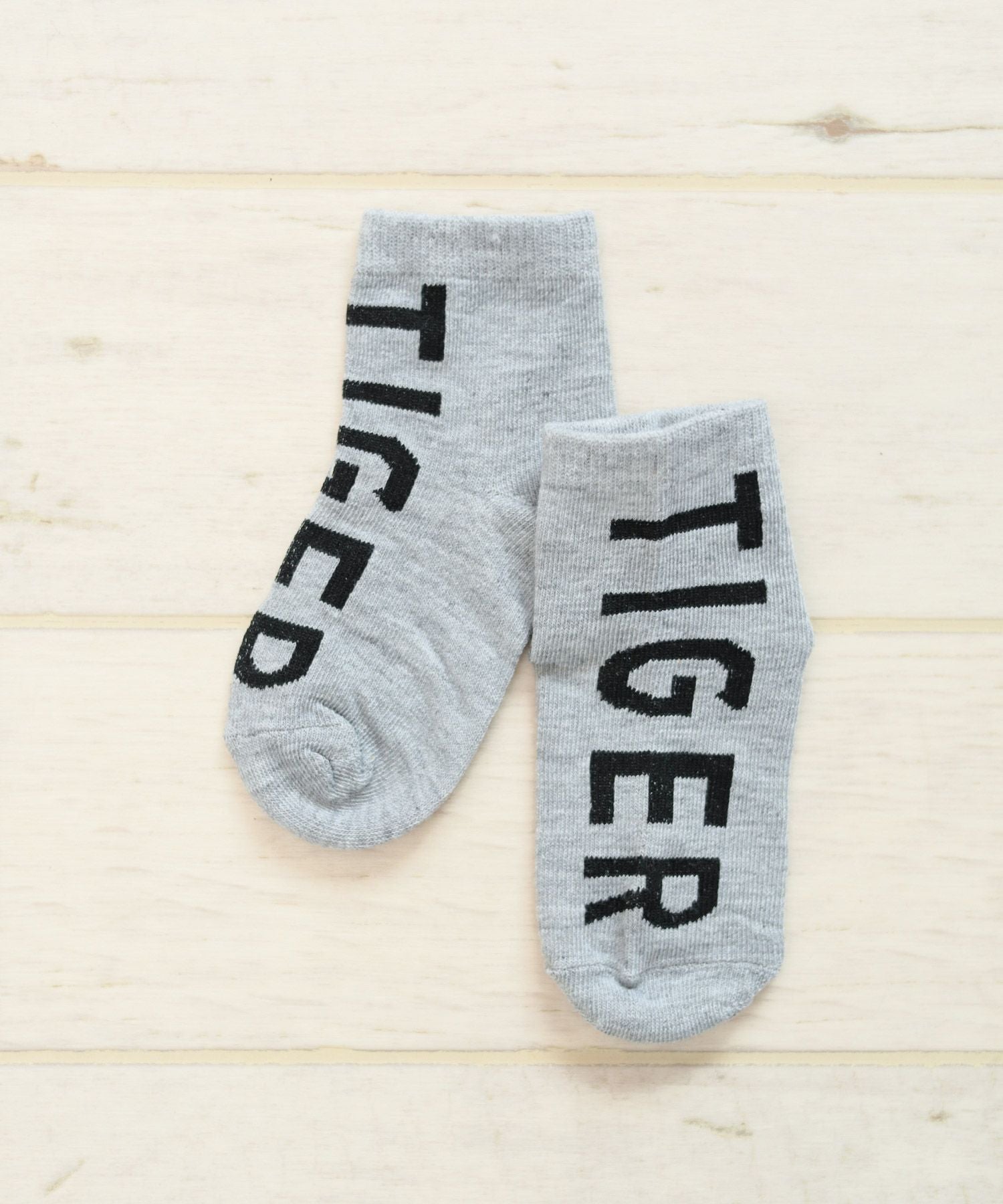 キッズ/バリエーションソックス【返品・交換不可】【5セットまでゆうパケット】