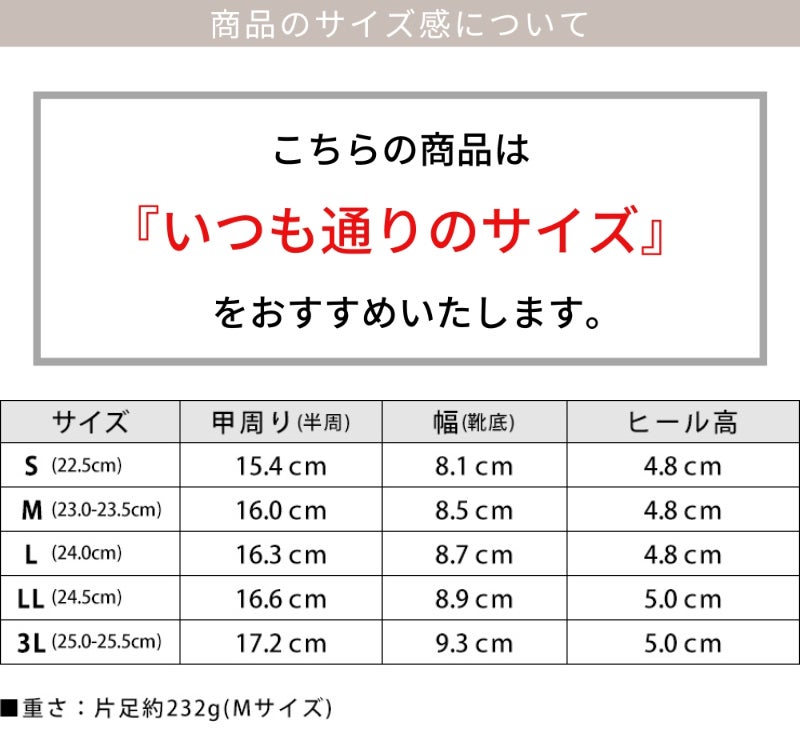 サークルヒールスクエアトゥミュールサンダル