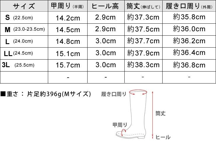 サイドベルトのジョッキーブーツ/ロングブーツ | SESTO(セスト