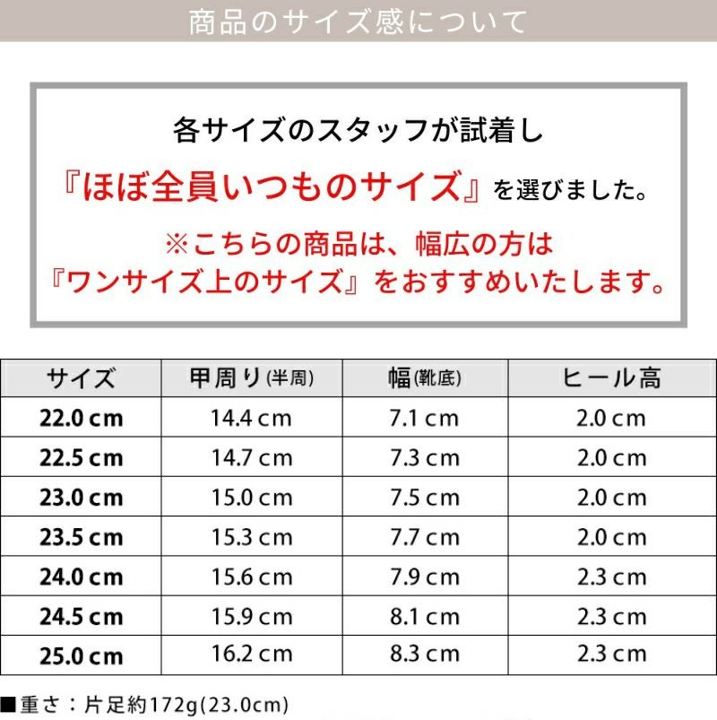 ポインテッドトゥローヒールローファーパンプス