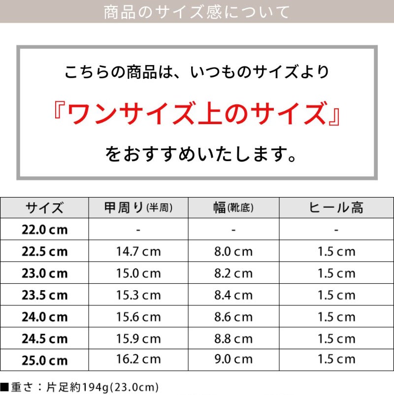ステッチデザインローヒールVカットマニッシュパンプス ▲返品交換不可