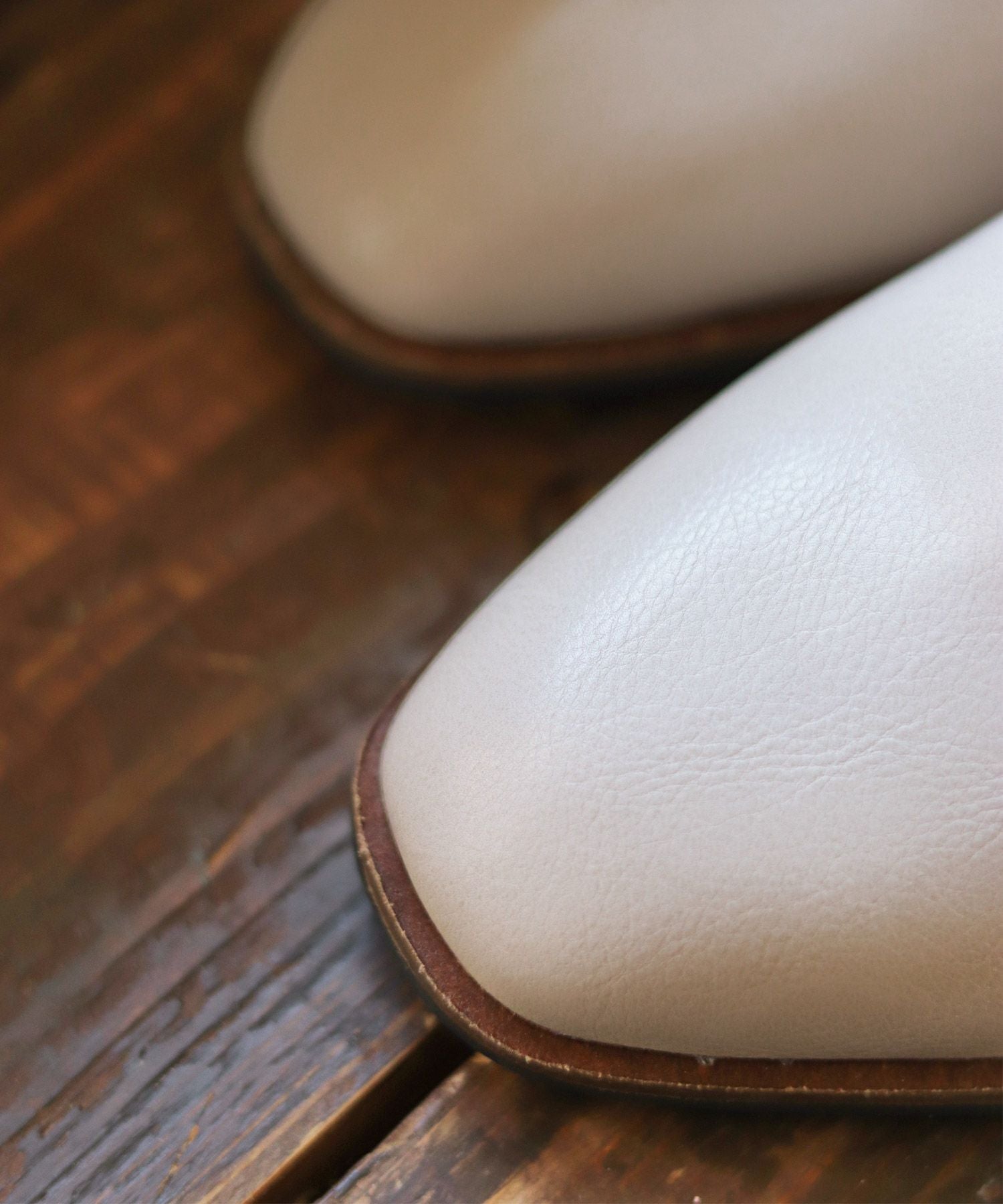 ウッドヒールブーティ 【公式ショップ・ZOZOTOWN・Amazon・ロコンド限定販売アイテム】