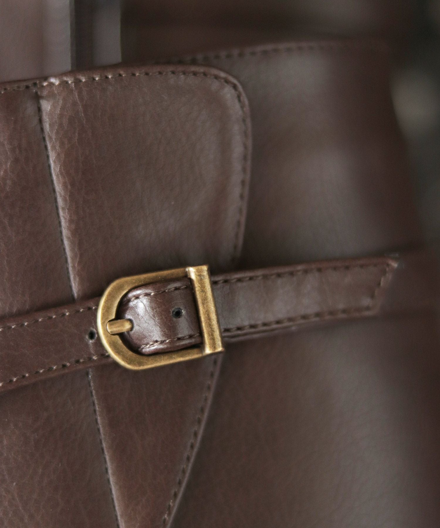 ジョッキーロングブーツ