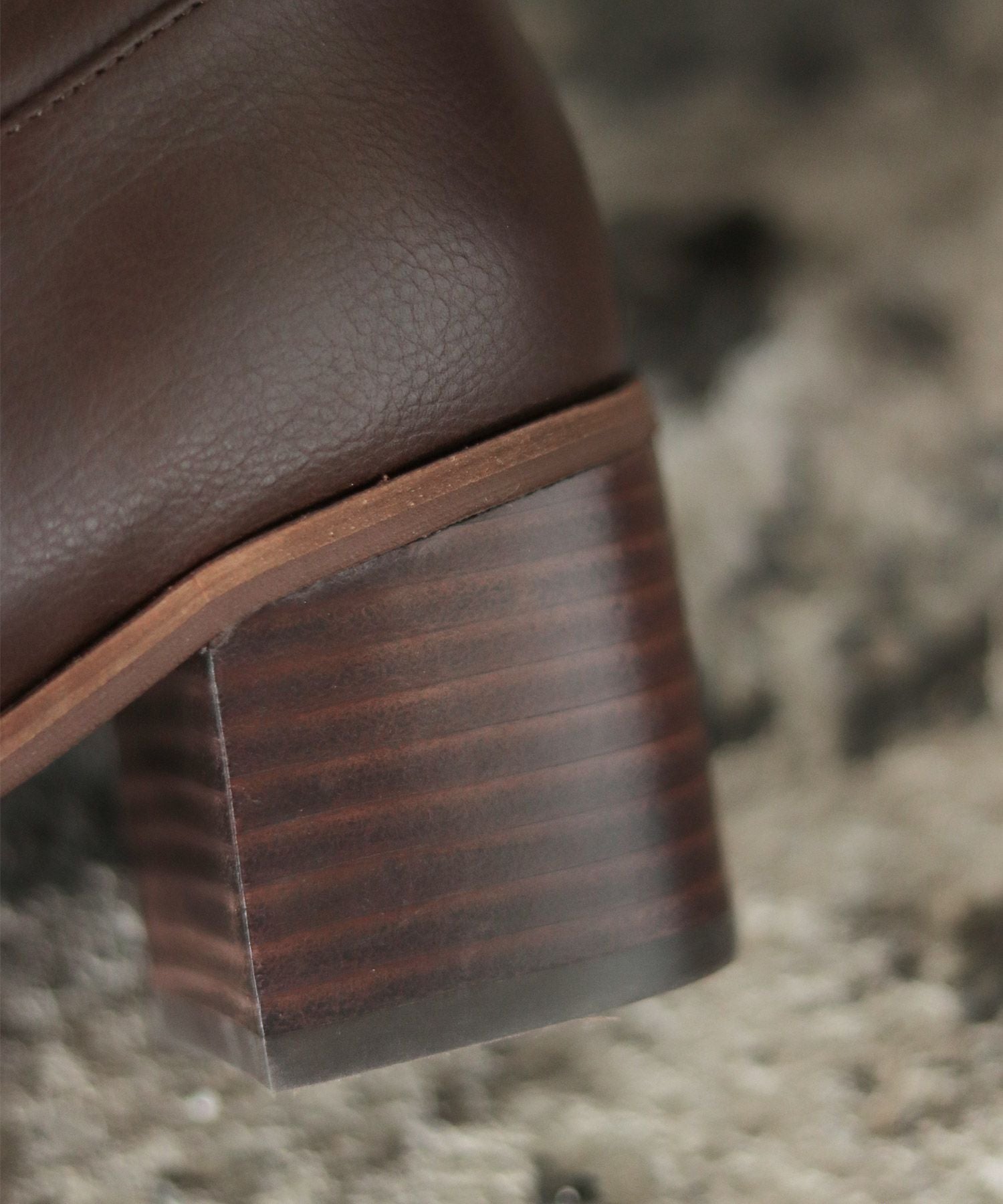 ジョッキーロングブーツ