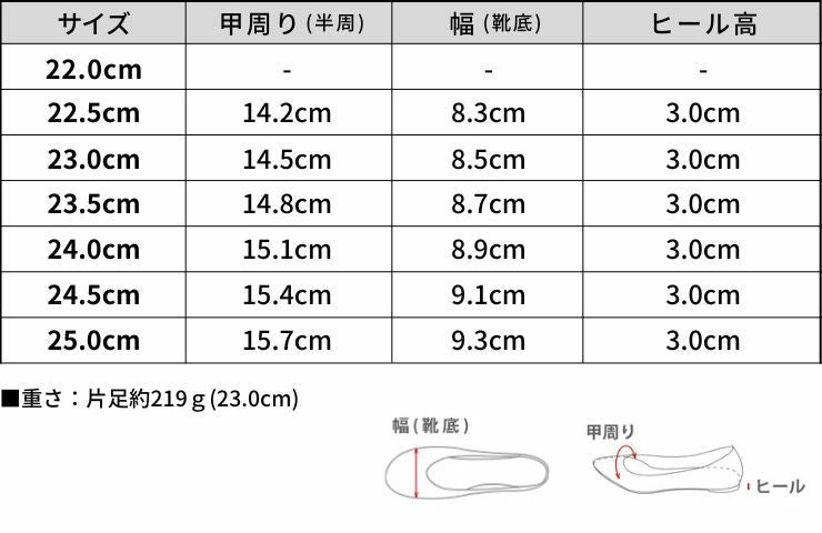 nekoミミトゥのサークルウッド巻きヒールパンプス【公式ショップ・ZOZOTOWN限定販売アイテム】▲返品交換不可