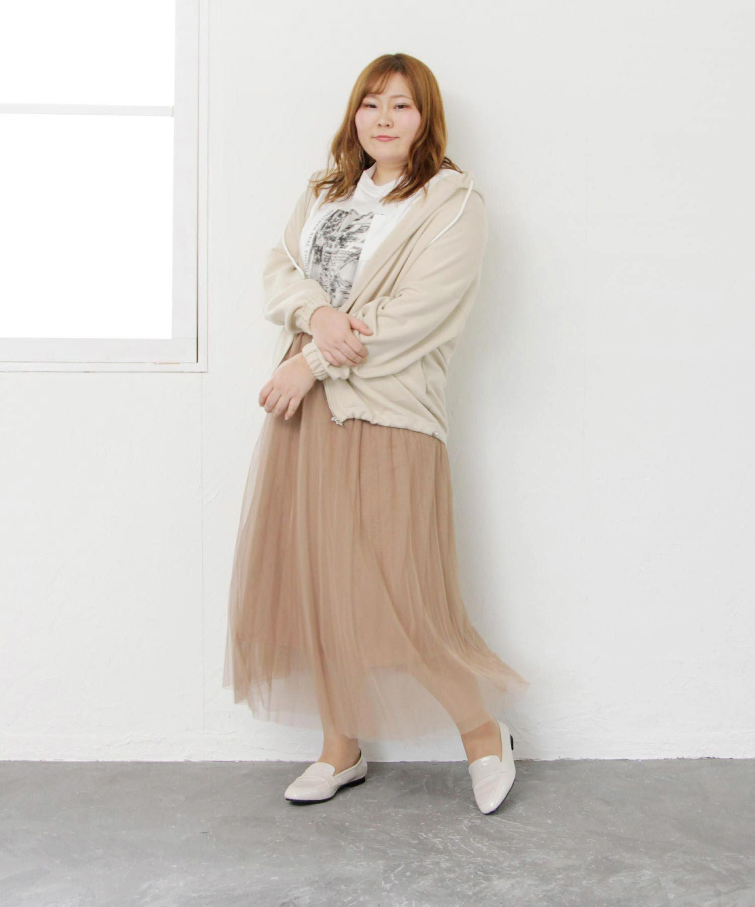 【4E幅広・大きいサイズ・晴雨兼用】スクエアトゥマニッシュローファー