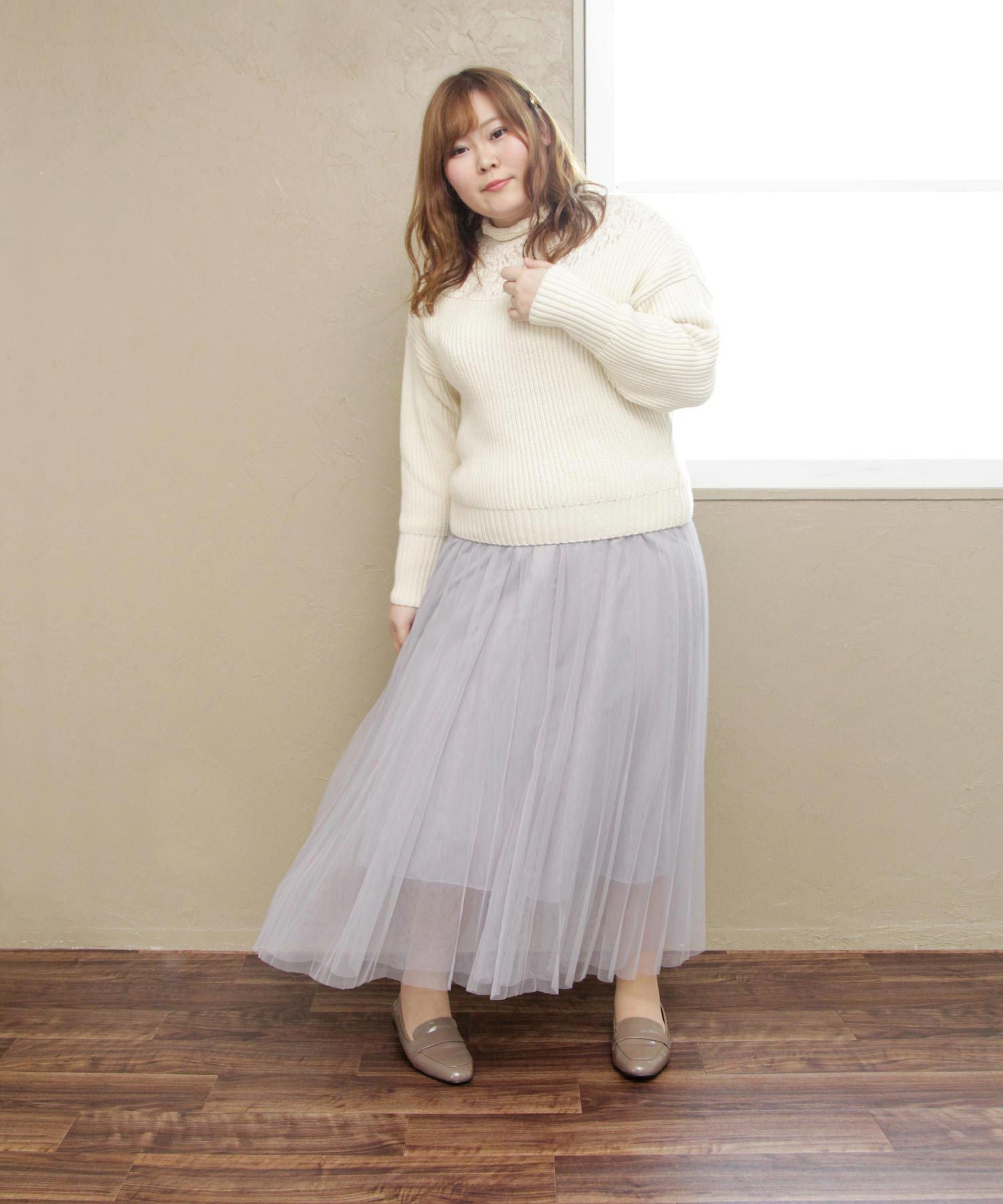 【4Ｅ幅広・大きいサイズ・晴雨兼用】スクエアトゥマニッシュローファー