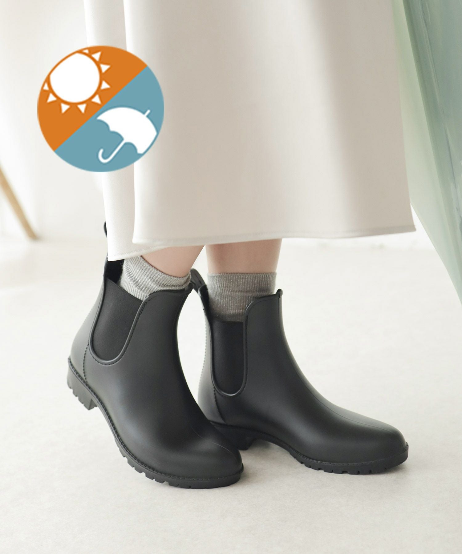 000000001104-09.jpg?size=l&w=