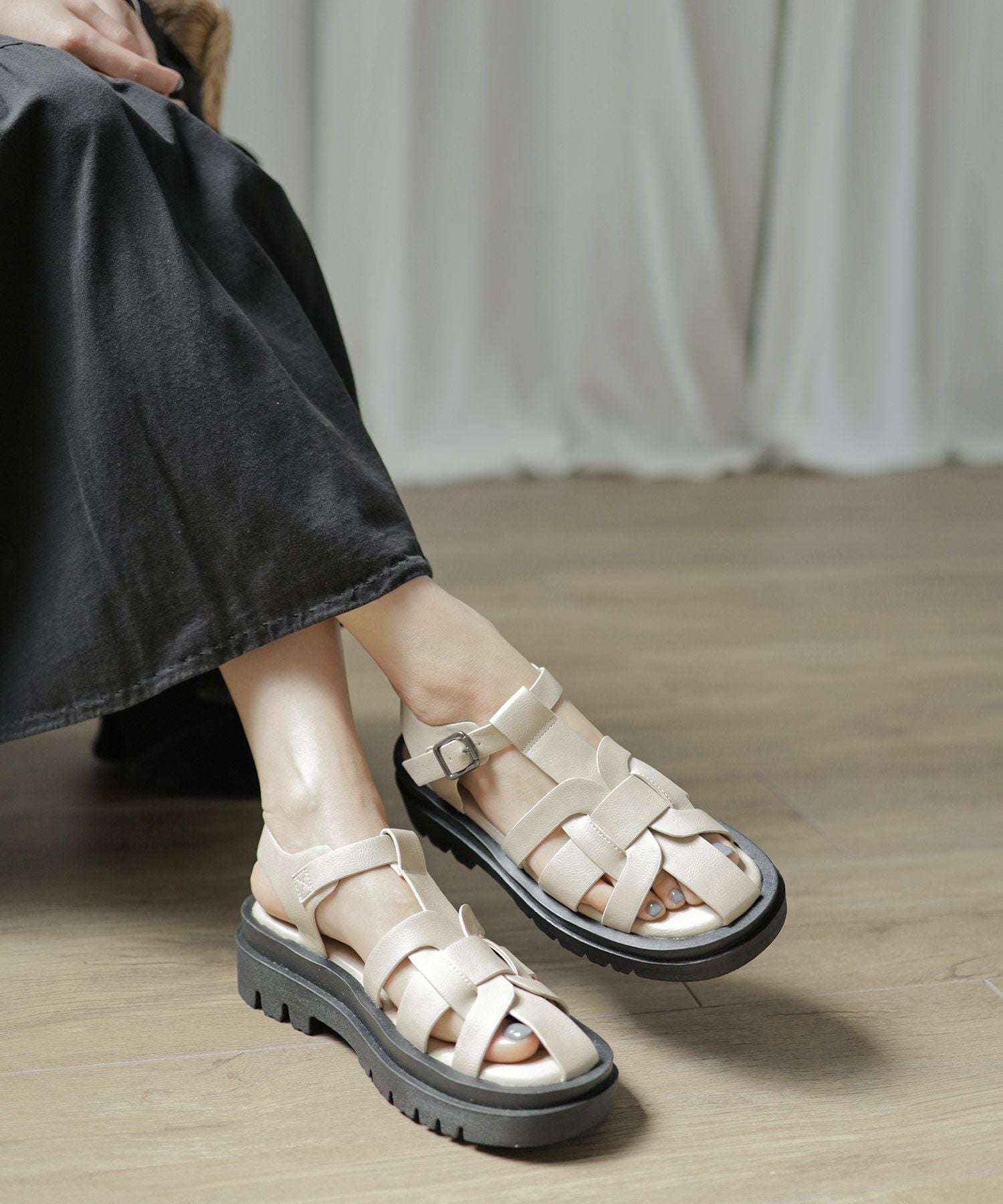 000000001139-30.jpg?size=l&w=