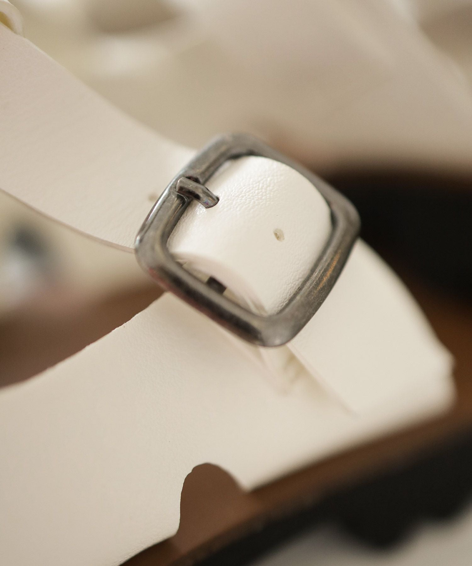 軽量EVAタンクソールのグルカスリッパサンダル▲返品交換不可