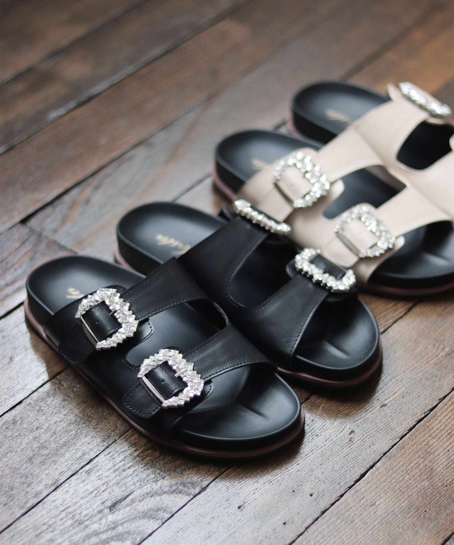 000000001167-01.jpg?size=m&w=