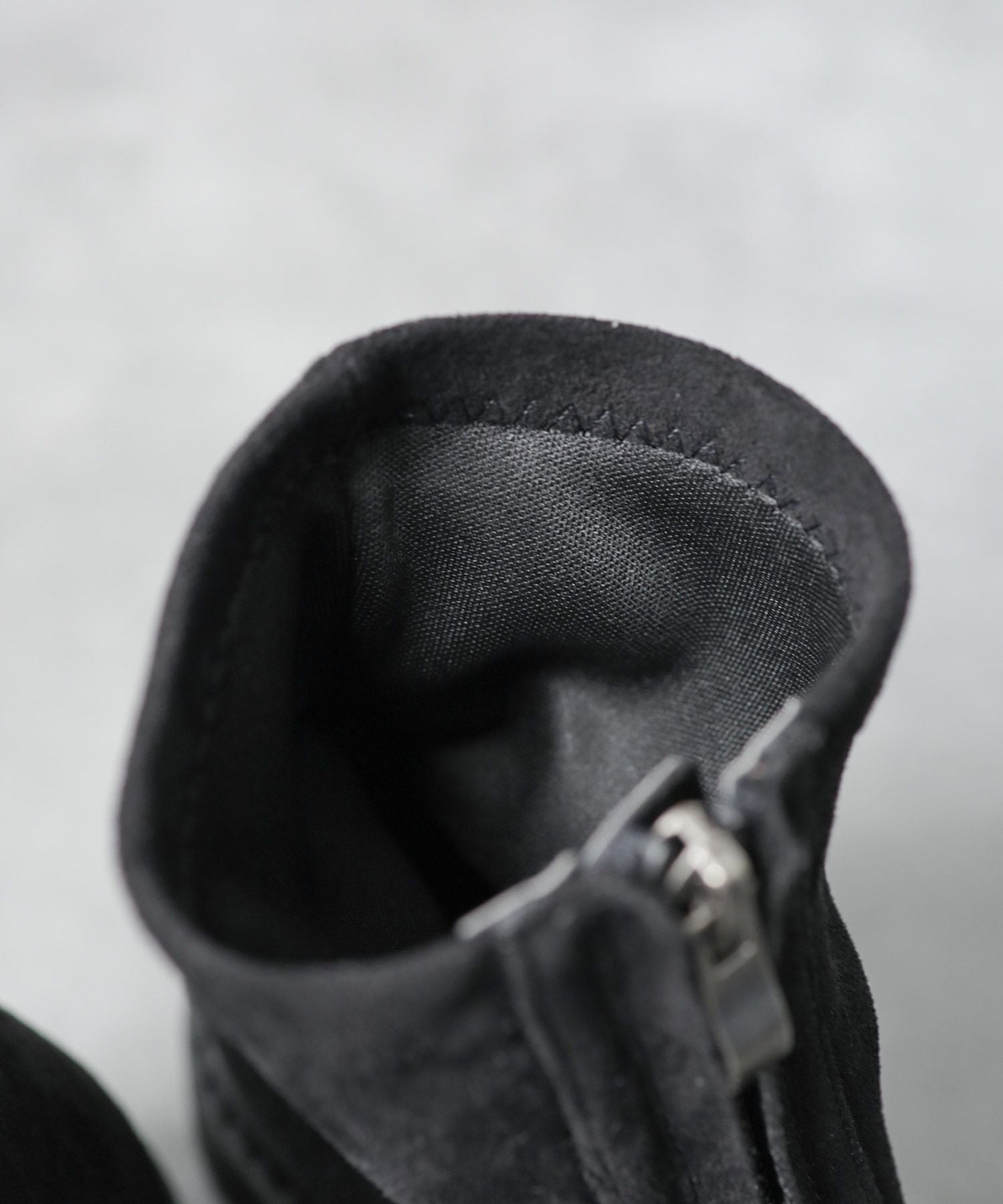 センタージップショートブーツ Newカラー | SESTO(セスト)|レディース