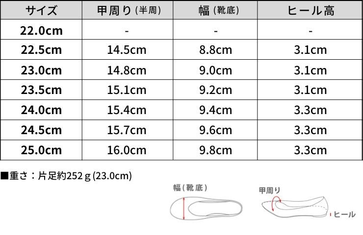 パールタッセルローヒールローファーパンプス【公式ショップ・ZOZOTOWN・Amazon限定販売アイテム】