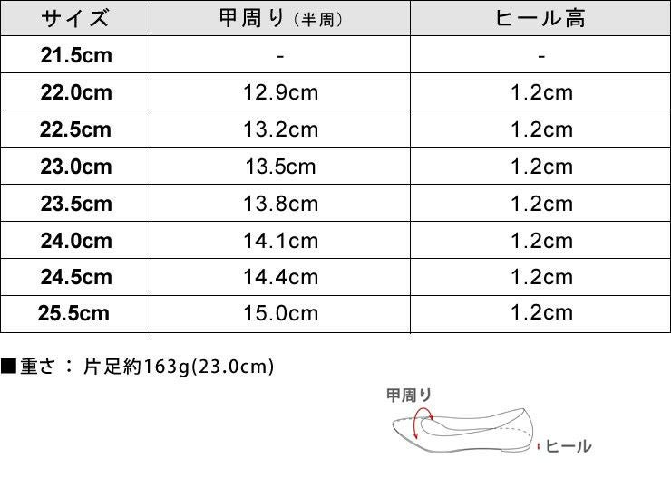シースルードットのポイテッドトゥフラットパンプス