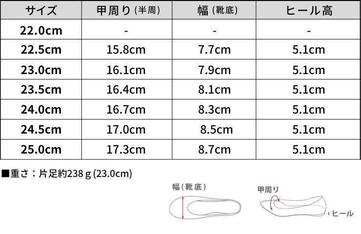 チャンキーヒールスクエアトゥローファーパンプス▲返品交換不可