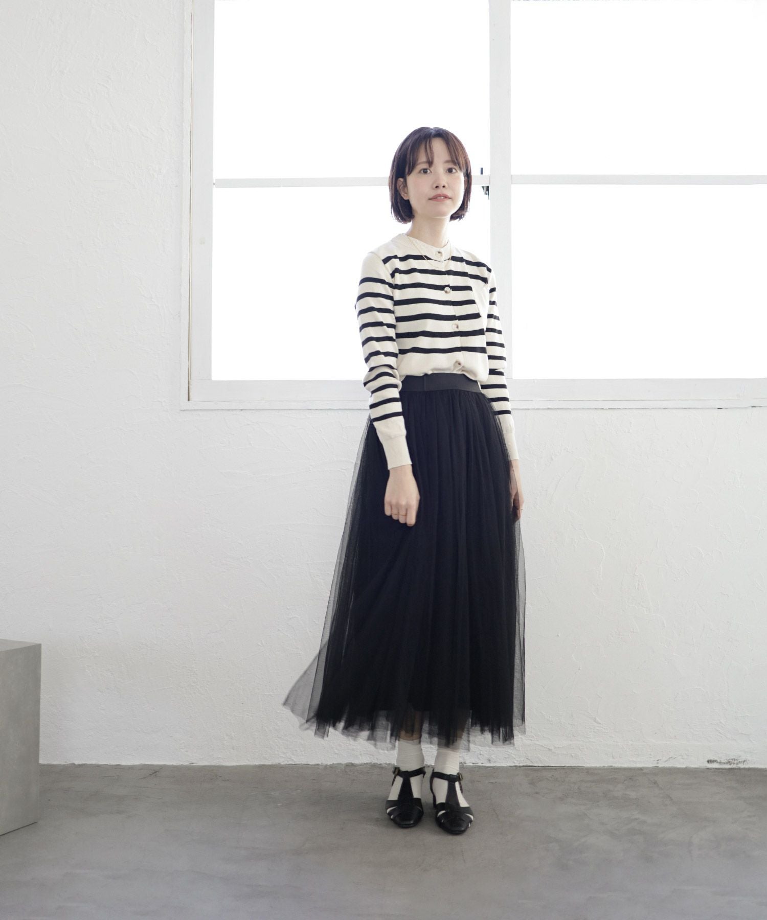 ミドルヒールグルカサンダル 【公式ショップ・ZOZOTOWN限定販売アイテム】