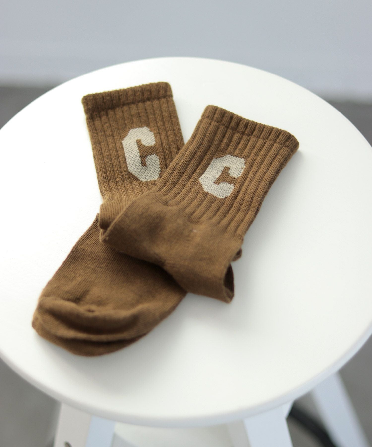 ソックス | SESTO(セスト)|レディースシューズ公式通販