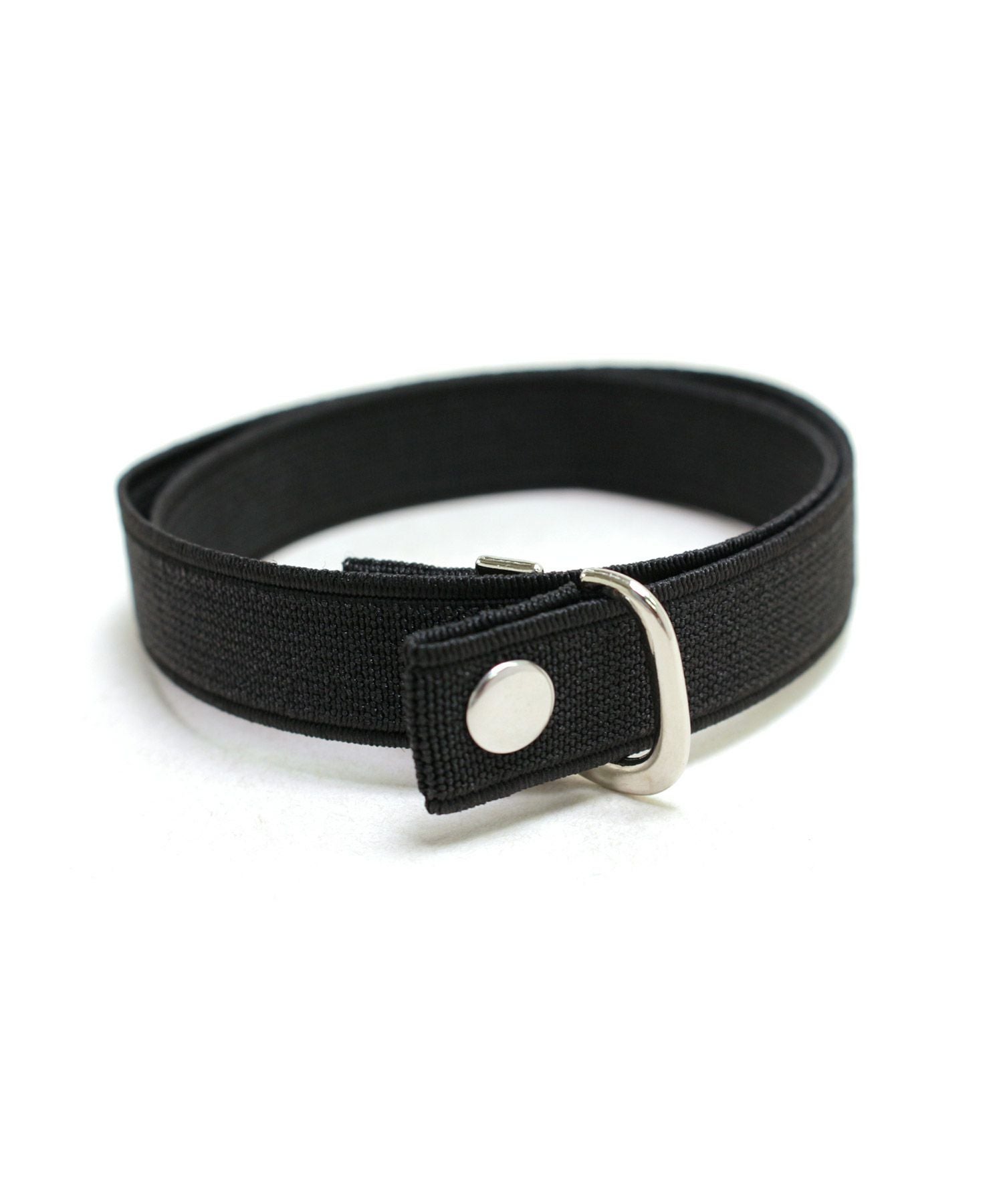 パンプス、サンダル用ゴムバンドストラップ【返品・交換不可】【6セットまでゆうパケット可】【公式ショップ限定販売アイテム】