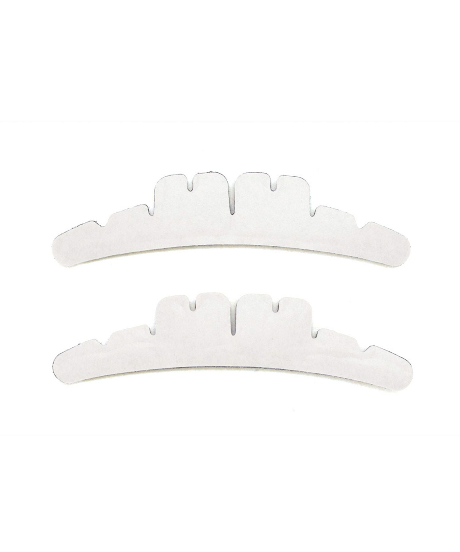 パンプス、サンダル用前滑り防止クッション 【返品・交換不可】【12セットまでゆうパケット可】【公式ショップ限定販売アイテム】