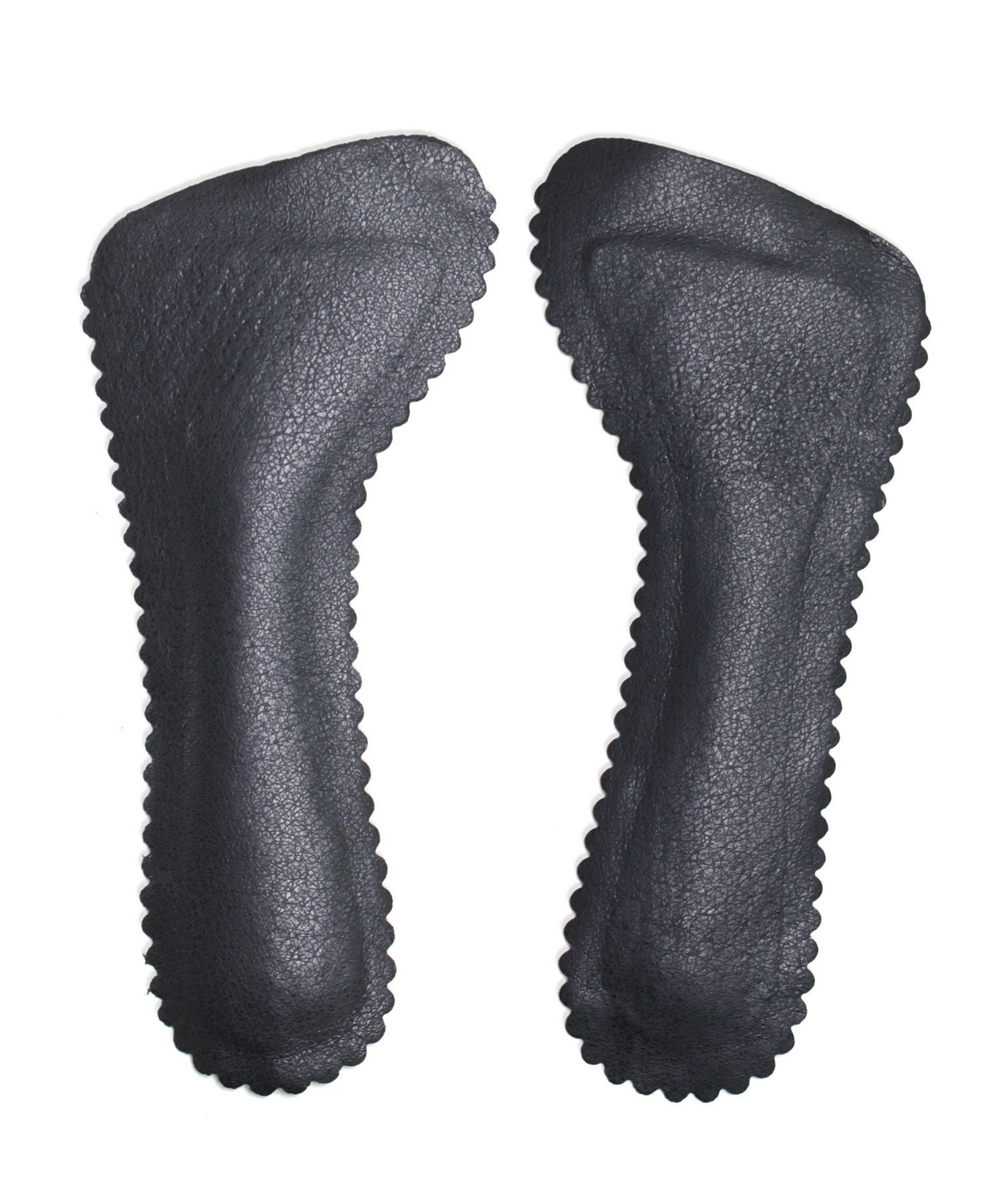 サンダル用クッションインソール【返品・交換不可】【6セットまでゆうパケット可】【公式ショップ限定販売アイテム】