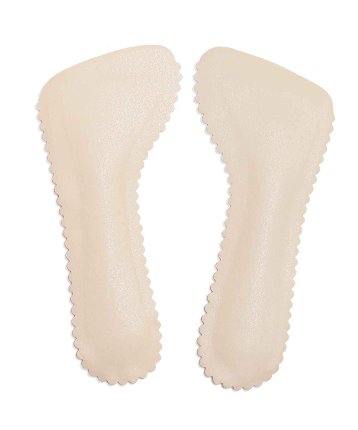 サンダル用クッションインソール【返品・交換不可】【6セットまでゆうパケット可】【公式ショップ限定販売アイテム】