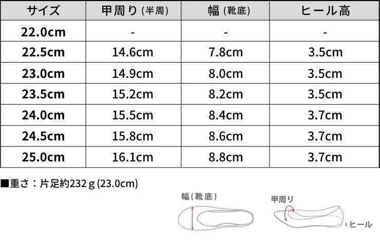 ローヒールタビストラップパンプス▲返品不可
