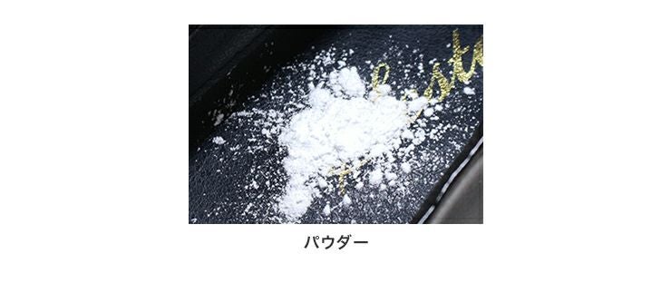 靴消臭剤 デオシェリー ホタテ貝殻の天然成分100% 除菌&消臭 【返品・交換不可】【公式ショップ限定販売アイテム】