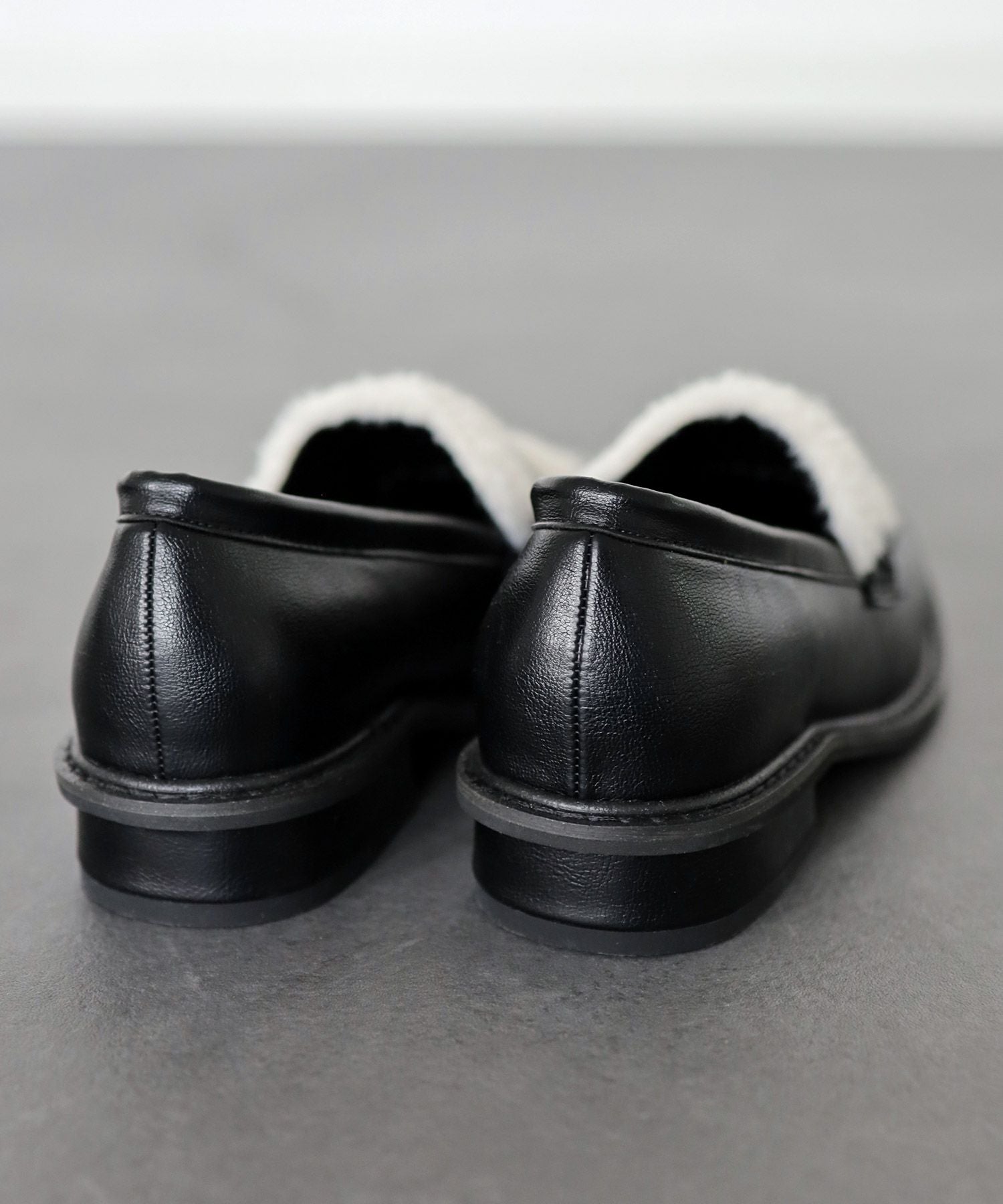 コインローファー 一部4月中旬入荷予定