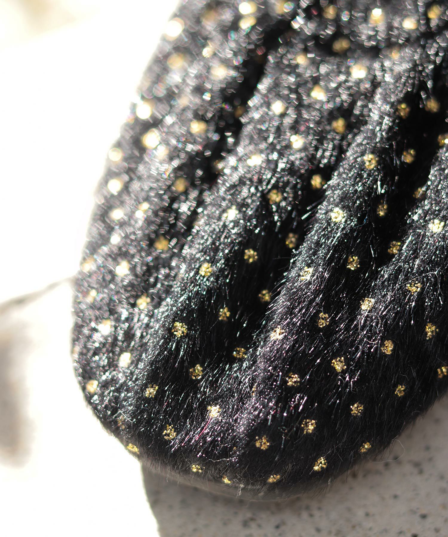 柔らかゴムフラットバレエパンプス▲返品交換不可