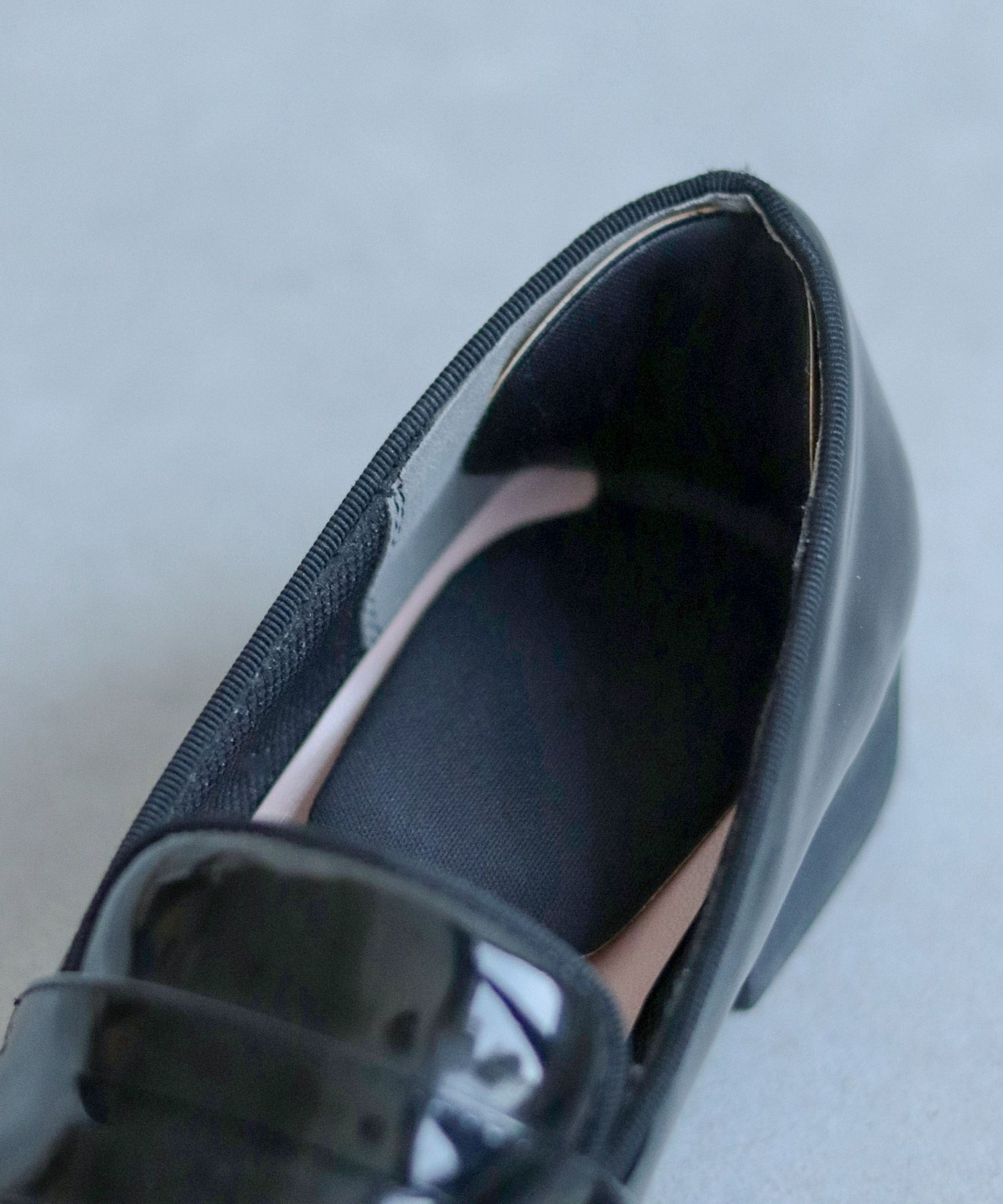 かかとがズレないクッションインソール【返品・交換不可】【4セットまでゆうパケット可】【公式ショップ限定販売アイテム】