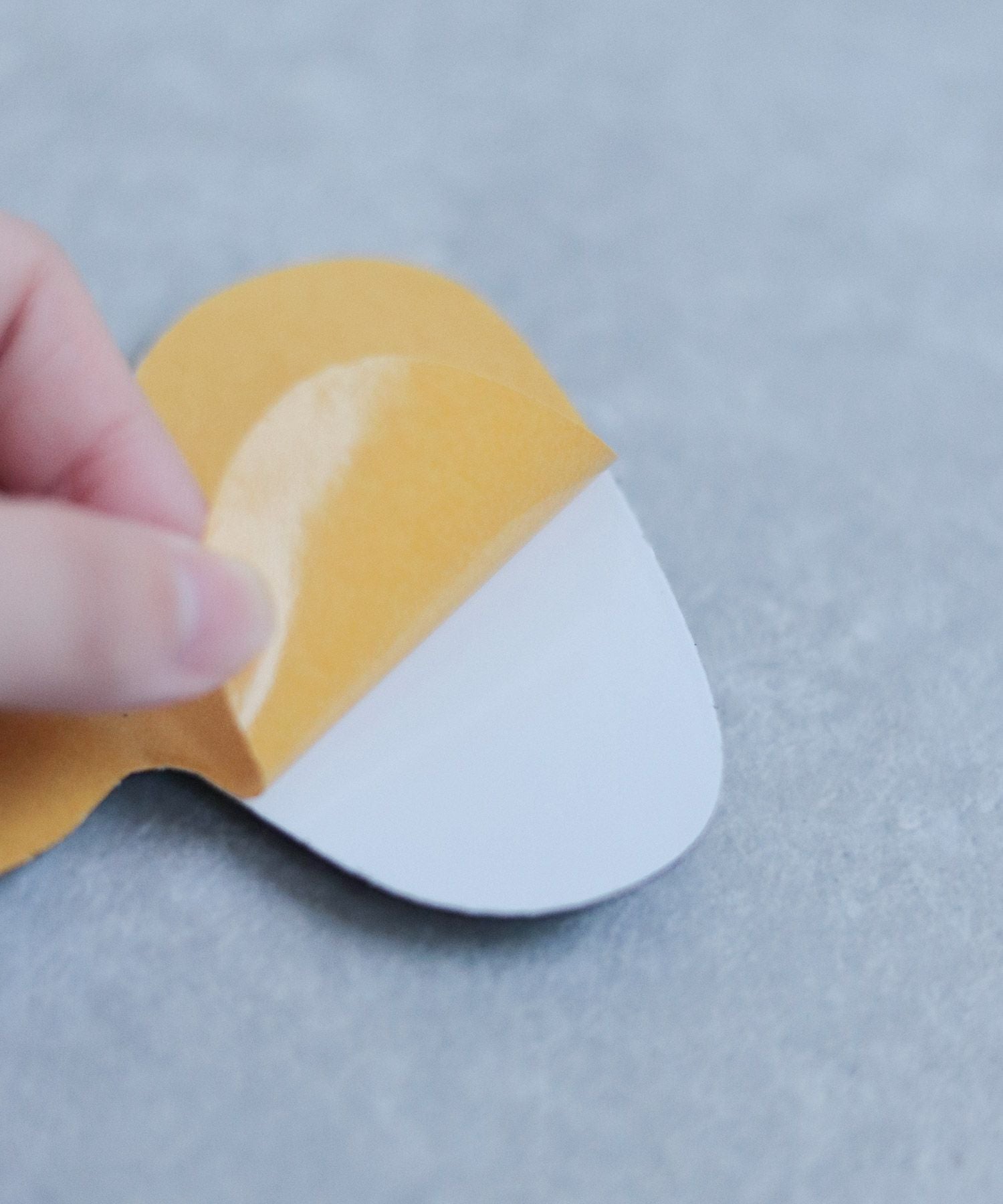 かかとがズレないクッションインソール【返品・交換不可】【4セットまでゆうパケット可】【公式ショップ限定販売アイテム】