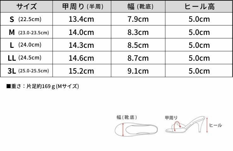 ワンストラップキトゥンヒールサンダル▲返品不可