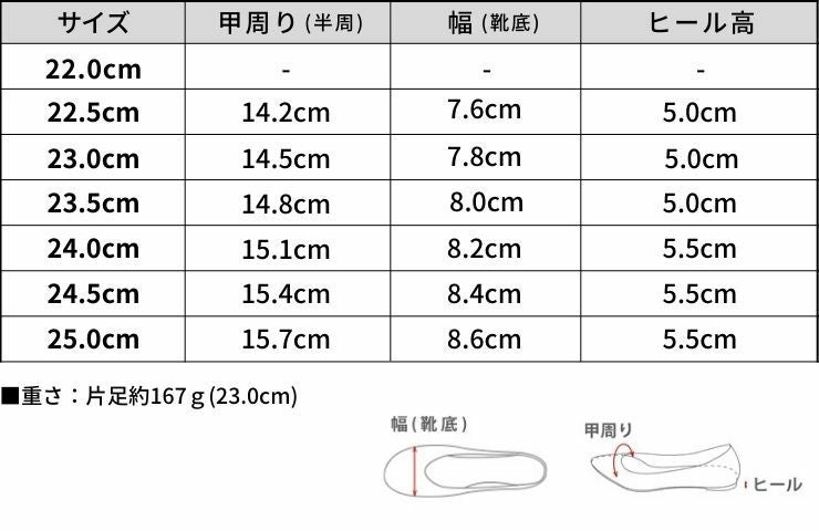 サテンリボンポインテッドトゥミュールサンダル