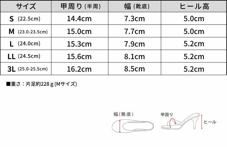 ゴムストラップサボサンダル 一部3月末頃入荷予定