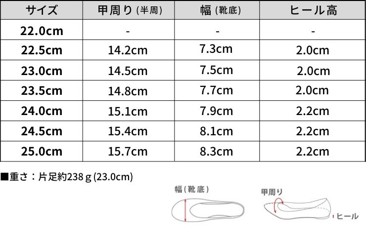 かかとが踏めるビジューモチーフローファー▲返品不可