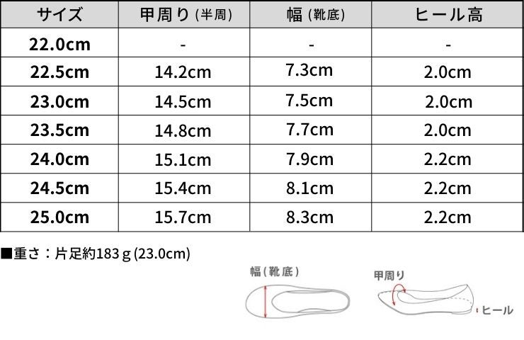 取り外し可能リボン付きメリージェーンパンプス▲返品不可