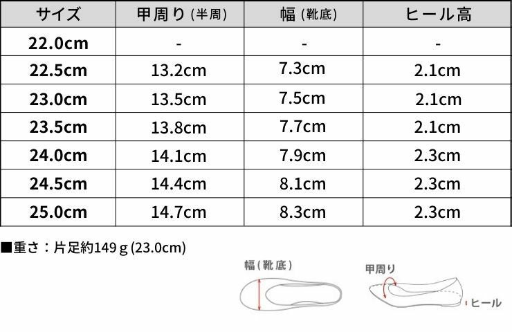 ハート柄チュールスリングバックパンプス▲返品不可