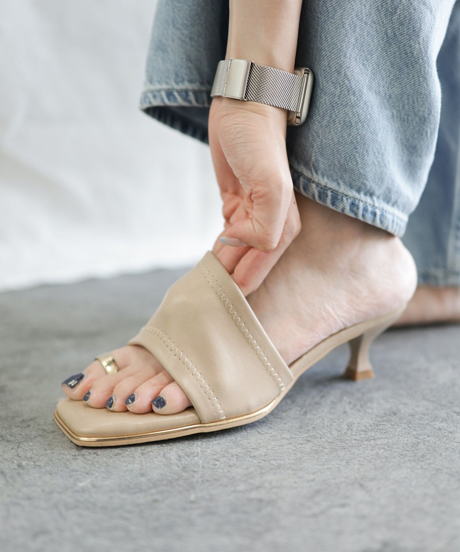 000000002780-26.jpg?size=l&w=