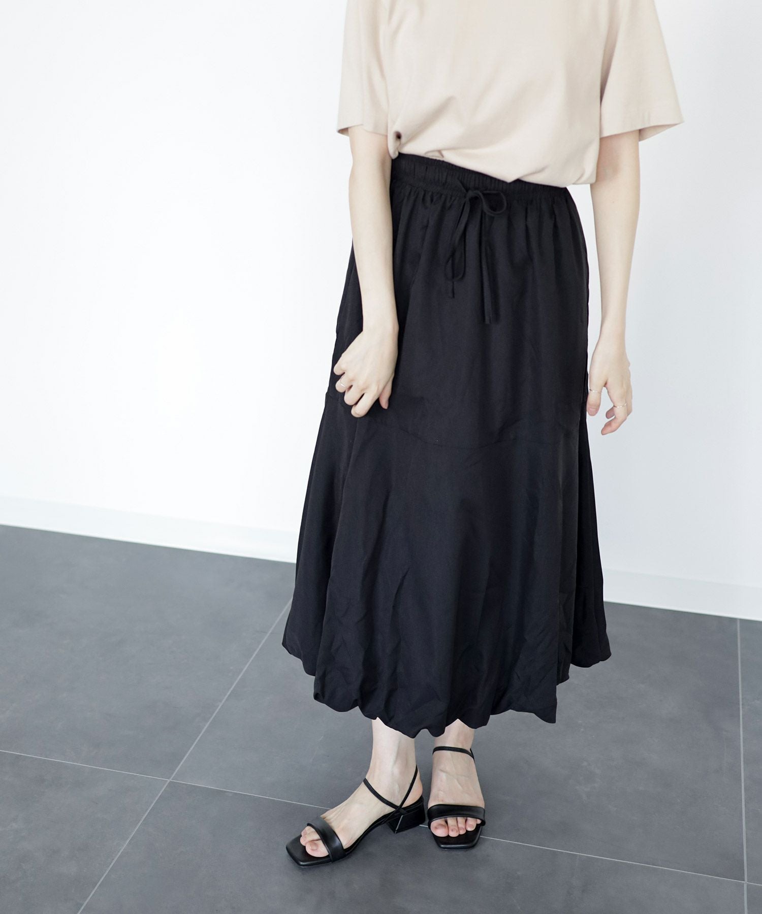オールフィット 2Wayストレッチサンダル △返品不可 | SESTO(セスト