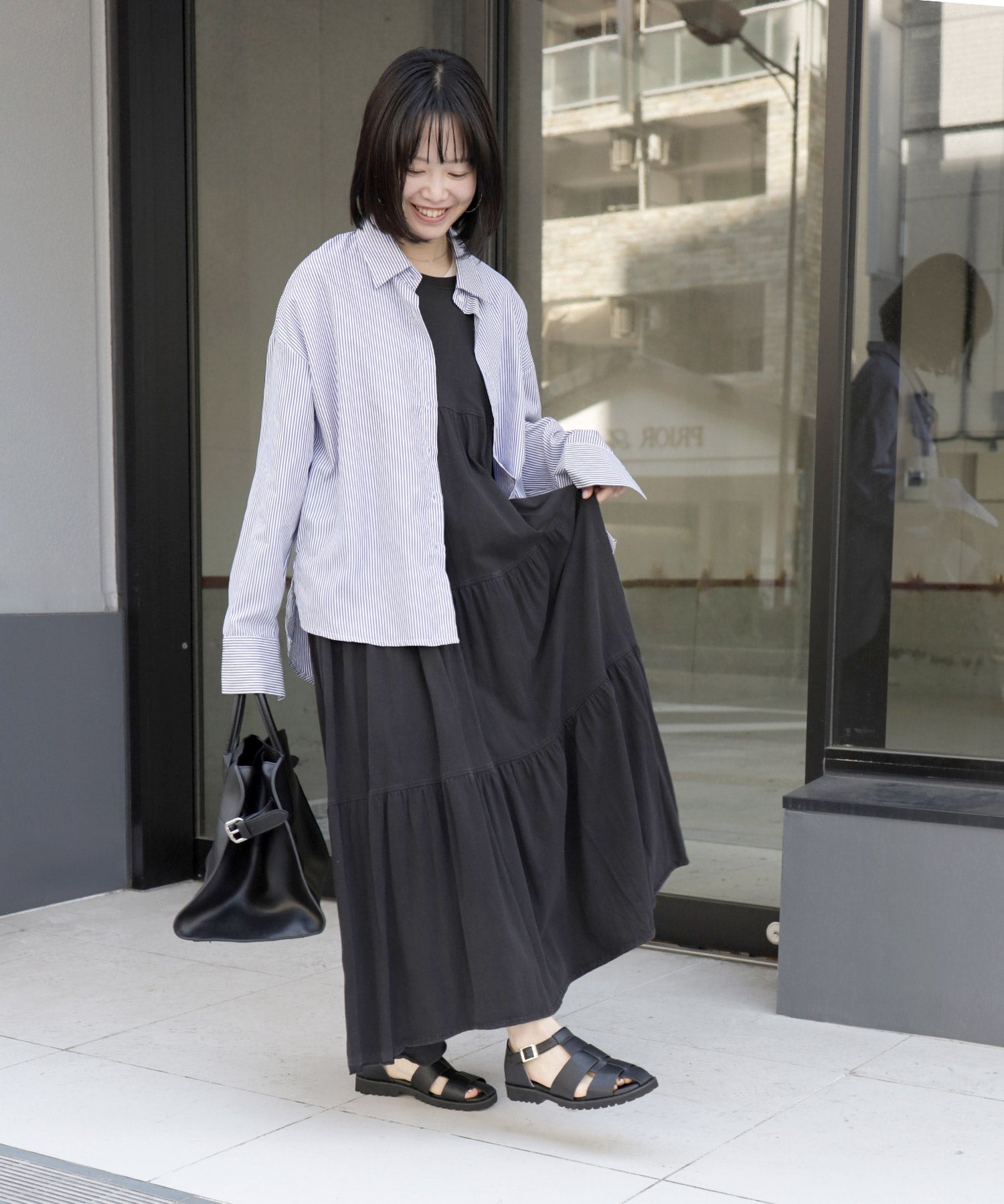 軽量グルカサンダル 一部7月下旬入荷予定 △返品不可 | SESTO(セスト